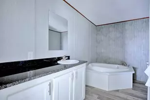 8595 NW 13th Ct, Ocala, FL 34475 - Photo 25