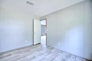 8595 NW 13th Ct, Ocala, FL 34475 - Photo 31