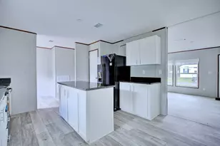 8595 NW 13th Ct, Ocala, FL 34475 - Photo 15