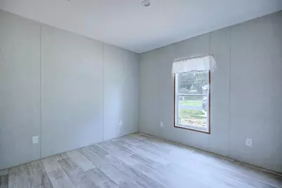 8595 NW 13th Court, Ocala, FL 34475 - Photo 33