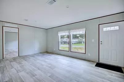 8595 NW 13th Court, Ocala, FL 34475 - Photo 5