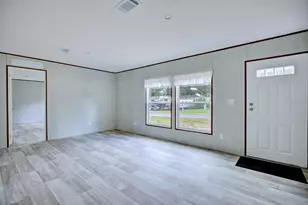 8595 NW 13th Ct, Ocala, FL 34475 - Photo 5