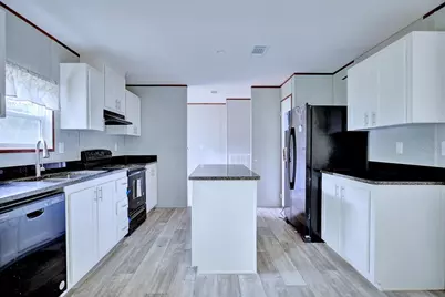 8595 NW 13th Court, Ocala, FL 34475 - Photo 13