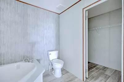 8595 NW 13th Court, Ocala, FL 34475 - Photo 27