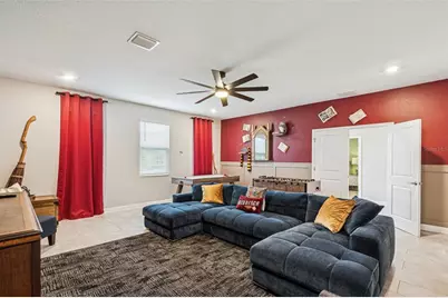 2949 Protagonist Street, Kissimmee, FL 34746 - Photo 11