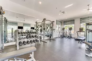 2949 Protagonist St, Kissimmee, FL 34746 - Photo 89