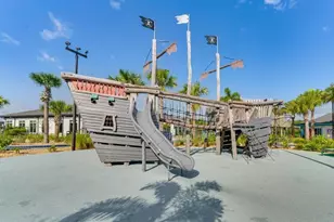 2949 Protagonist St, Kissimmee, FL 34746 - Photo 69