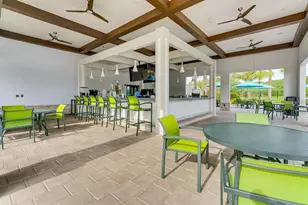 2949 Protagonist St, Kissimmee, FL 34746 - Photo 83