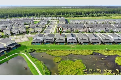 2949 Protagonist Street, Kissimmee, FL 34746 - Photo 55