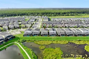 2949 Protagonist St, Kissimmee, FL 34746 - Photo 55