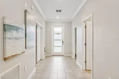 2949 Protagonist Street, Kissimmee, FL 34746 - Photo 5