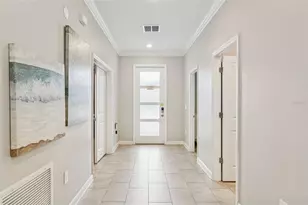 2949 Protagonist St, Kissimmee, FL 34746 - Photo 5