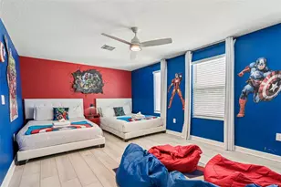 2949 Protagonist St, Kissimmee, FL 34746 - Photo 29