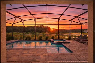 2949 Protagonist Street, Kissimmee, FL 34746 - Photo 1
