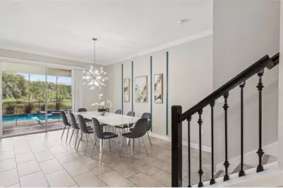 2949 Protagonist Street, Kissimmee, FL 34746 - Photo 21