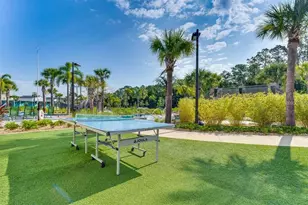 2949 Protagonist St, Kissimmee, FL 34746 - Photo 81