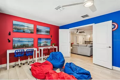 2949 Protagonist Street, Kissimmee, FL 34746 - Photo 31