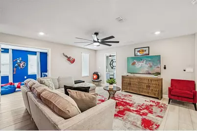 2949 Protagonist Street, Kissimmee, FL 34746 - Photo 23