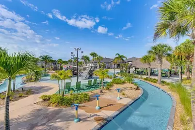 2949 Protagonist Street, Kissimmee, FL 34746 - Photo 63