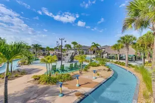 2949 Protagonist St, Kissimmee, FL 34746 - Photo 63