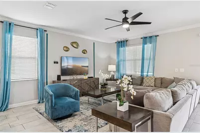 2949 Protagonist Street, Kissimmee, FL 34746 - Photo 15