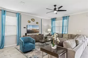 2949 Protagonist St, Kissimmee, FL 34746 - Photo 15