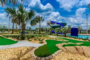 2949 Protagonist St, Kissimmee, FL 34746 - Photo 81