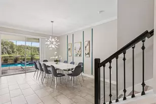 2949 Protagonist St, Kissimmee, FL 34746 - Photo 21