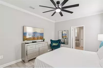 2949 Protagonist Street, Kissimmee, FL 34746 - Photo 41