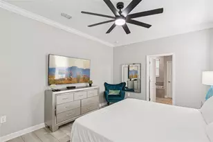 2949 Protagonist St, Kissimmee, FL 34746 - Photo 41