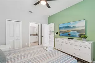 2949 Protagonist St, Kissimmee, FL 34746 - Photo 47