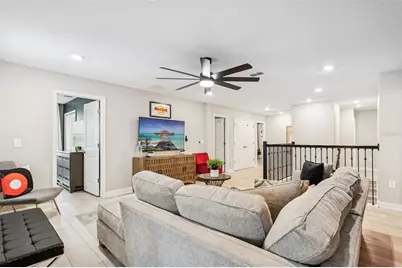 2949 Protagonist Street, Kissimmee, FL 34746 - Photo 27