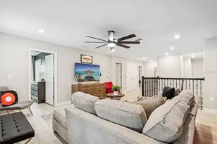 2949 Protagonist St, Kissimmee, FL 34746 - Photo 27