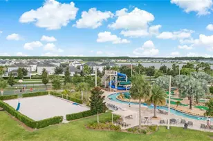 2949 Protagonist St, Kissimmee, FL 34746 - Photo 3