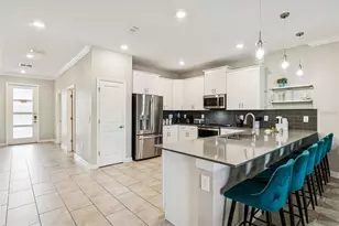 2949 Protagonist St, Kissimmee, FL 34746 - Photo 7