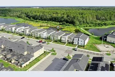 2949 Protagonist Street, Kissimmee, FL 34746 - Photo 57