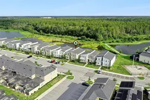 2949 Protagonist St, Kissimmee, FL 34746 - Photo 57