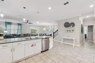 2949 Protagonist St, Kissimmee, FL 34746 - Photo 9