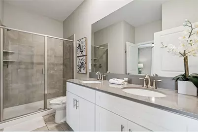 2949 Protagonist Street, Kissimmee, FL 34746 - Photo 45