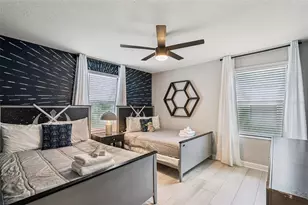 2949 Protagonist St, Kissimmee, FL 34746 - Photo 33