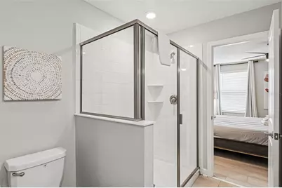 2949 Protagonist Street, Kissimmee, FL 34746 - Photo 37