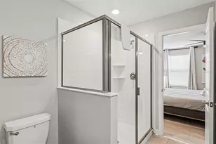 2949 Protagonist St, Kissimmee, FL 34746 - Photo 37