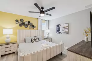 2949 Protagonist St, Kissimmee, FL 34746 - Photo 19