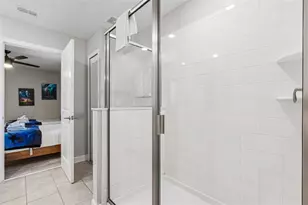 2949 Protagonist St, Kissimmee, FL 34746 - Photo 35