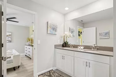 2949 Protagonist Street, Kissimmee, FL 34746 - Photo 17