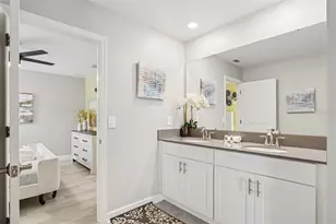 2949 Protagonist St, Kissimmee, FL 34746 - Photo 17