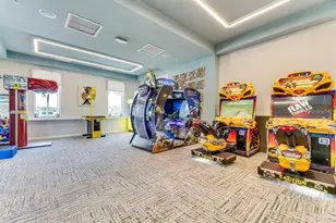 2949 Protagonist St, Kissimmee, FL 34746 - Photo 87