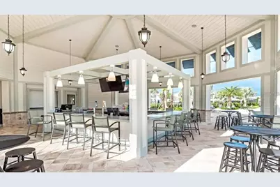 2949 Protagonist Street, Kissimmee, FL 34746 - Photo 73