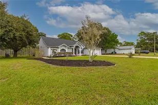 2858 Wyman Ct, Deltona, FL 32738 - Photo 5