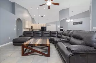 2858 Wyman Ct, Deltona, FL 32738 - Photo 11